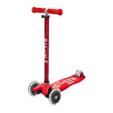 마이크로킥보드_맥시t디럭스led