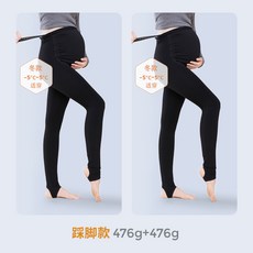 60c717c05012bac48a651639c7a073087cfee72ae281ce6f71ff488fbc28.jpg