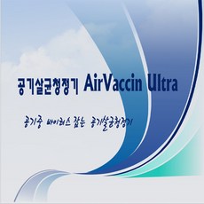 c2ee8d261b8347e8a84402dfbeea1006d2520318a4ab8c94c0874e4e7510.jpg