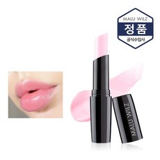 내추럴 글로우 립밤, 상세 설명 참조