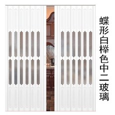 b85c83d34edf239ba7cc6520182be9a74fd6e29f5373445938e8a850a879.jpg