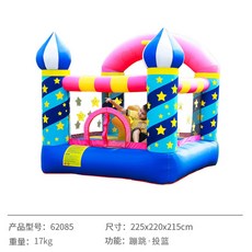 2d834bb567276dd66358d1f5a8a917d62ff28db1327e2bb24a2d0e5088be.jpg