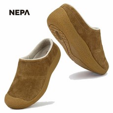 네파샌들 추천 순위 TOP 7 후기 리뷰 가격 비교 - 가닉의 추억쓰기