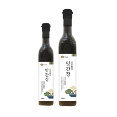 한경희쿡