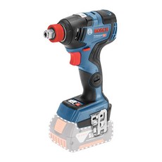 gdx18v200c