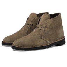 Clarks Desert Boot - 클락스데저트트랙