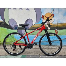 스타카토스펙터