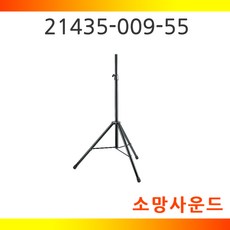 819bbdd467f9eaffd9c04933cdfaffb58825841d51b9cb20c7b96bf9866c.jpg