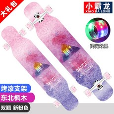 a1761872e5bf604f97e38fd06fecdab99eb29f457a9813b05565c279d9c7.jpg