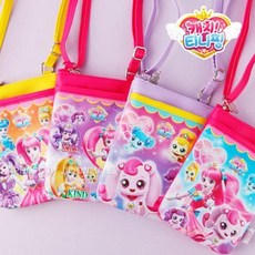 캐치티니핑미니크로스백