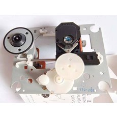 데논dvd2900