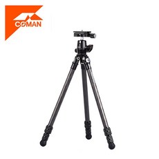코만삼각대