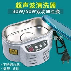c3f7655bb8789a3b2403717589cd2d59e4541593a359955a73f617483c2e.jpeg
