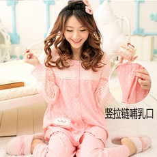 e806bfc532b45676a904428dc346690bfe144f086c827c035b6bbd2763ce.jpg