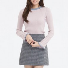81cef58ce355d1e35bacd437e81a7a471ea570ddf5aa0bfb228ec08d5b6e.jpg
