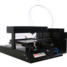abc9400301c9dece8bf28aa07811ba79a5d76f04f87ee18e98d2a5e14b85.jpg