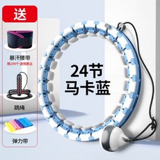 f81617040c914a6d6ceb6243cbf018f7c4d317160d0b1af333ec7e2c776e.jpg