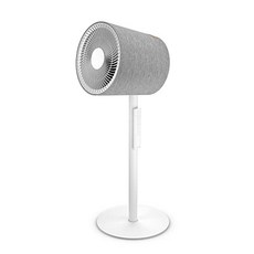 선풍기회전부속