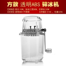 c2ff14832117e59c738a093a2b29b4569b8ac3a13d448e81aa03a3263727.jpg