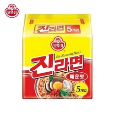 생생감자면