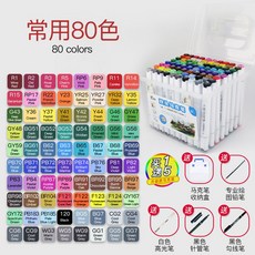 a52f601c80af017f2619c972d7d43001881475a4fe5a38637383d295dfcb.jpg