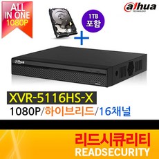fa879447abcda5ec3b39f202e873c5b280cfac6c64a9c3d19610310f3394.jpg