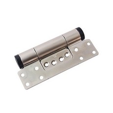 도어클로저경첩