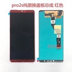 fd91927f835874ab516e4a5aa92bfbd42b712d13614f680ddd47348603f3.jpg