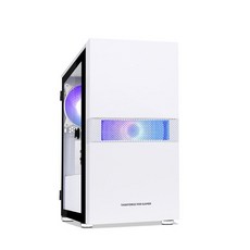 5600x6600xt