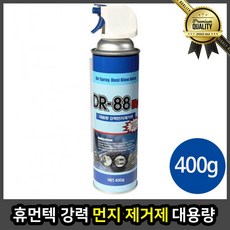dc046ed6f8d26e45dc4eae169aa9a4724607aadfc6db342176f5b715a9c2.jpg