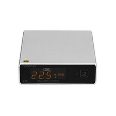 e26a7d5ea18d48fa177c4e98bcdd67072300039c80ca64e3a0a059449835.jpg