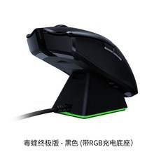 1fa7117611d70128d431e28742635dee13f844c403fdd615a272aef79ce9.jpeg