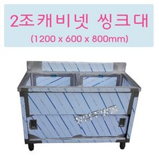 3713a28ea49274a0b506a2ce2f8fafda5fffce3daab6e2203f3f9cd69eb7.jpg