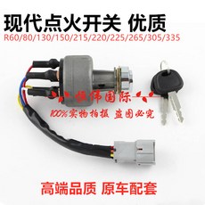 ae7f4857f2a516297be77ee6a14c8a5ac78d170437967988d1acc6d84042.jpg
