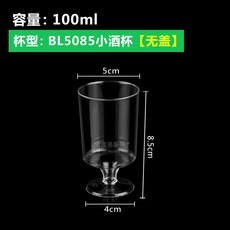 bd39053bca0c8d7c967ba5eb4069ce7375958ba97786e42231576068cd61.jpg