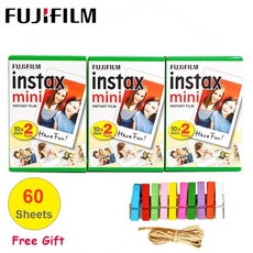 인스탁스와이드필름