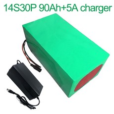 8ccfc85a8339f46599bc773fd799c098ef9c736ad6a1c28df6b8a14a738b.jpg