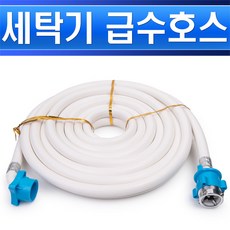 4b5a45c300d3f8977b1df8fb123fb7f1c84f9bdf86b16278cc337bcb0e85.jpg