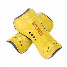 축구정강이보호대제작