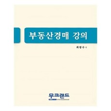 a082a358ceb7f87ff6c60fcbc5908f9efb99dc530321c271bf4bf32d0a96.jpg