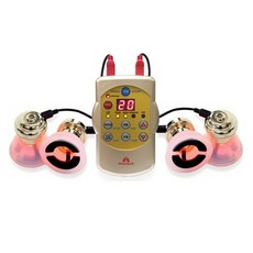 히미나멀티저주파자극기