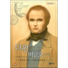 파타고니아썬캡