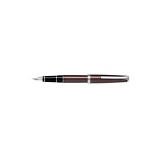 파이로트에라보