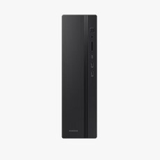 삼성전자 삼성 데스크탑 Slim PC DM500SGA-AC38B 배송무료