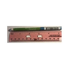 97b1a9e2ea0177c3bcbcde9bf8cf6246870161ed4076322c7715306ec8ce.jpg