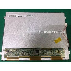 fc4a2b6ec7dcf8c49018b52b7b0520388e842e65baa43193e66f0d6cb520.jpg