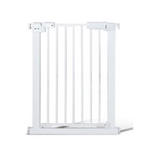 아이끌레안전문