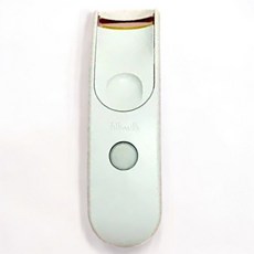 [본사정품] 필리밀리 히팅뷰러 3종 택1 건전지타입 충전타입 와이드핏 fillimilli Heating Eyelash curler machine
