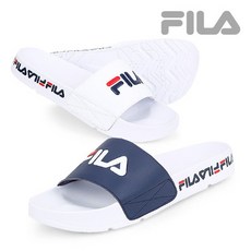 plumflipper