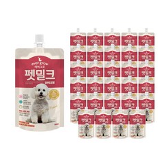 창원편의점펫밀크
